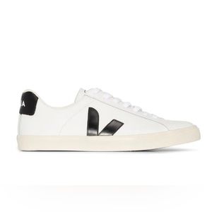 Veja Esplar sneaker
